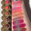 (Piggy)Rhode "pocket Blush" - All Shades Available 0.18 Oz New In Box 4