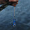 1Pc Multi-Function Fish Controller Gripper Fishing Lip Grip Tool 4