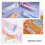 6 Sets Lens Remover Tools Plastic Tweezers Inserters Random Color 11
