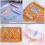 6 Sets Lens Remover Tools Plastic Tweezers Inserters Random Color 9