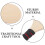 Wood Ink Transferring Board For Artists And Students Printmaking Tool 8
