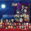 Demon Slayer Christmas Advent Calendar Blind Box -CAN 1