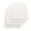 4Pcs Portable Lens Cleaning Paper For Microscopes, Cameras, Camcorders 1