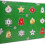 Christmas Advent calendar 2024 MicroMallow 24 days countdown 2