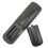 Replacement Yaa1fb for Gree Air Conditioner Remote Control Fernbedienung -CN 1