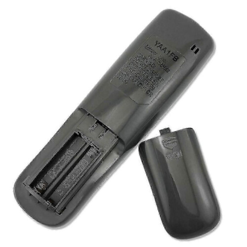 Replacement Yaa1fb for Gree Air Conditioner Remote Control Fernbedienung -CN