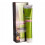 Garnier Garnier Skin Renew Overnight Regenerating Cream 1
