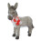 NEO Neo 34 cm Donkey Acrylic Christmas Light 2