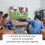 Amazon Amazon Fire TV Cube  streaming media player  Alexa, 5