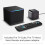 Amazon Amazon Fire TV Cube  streaming media player  Alexa, 7