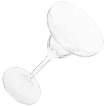 De Para Vinho Taça Margarita Cocktail Festa