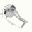 Manual Juicer Fruit Juice Squeezer Hand Press Lemon Orange Squeezer  -NEW-CN 5