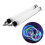 (7-color) Led Nunchaku Light Up Performance Toys  [PB] 1