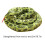 (brown) Giant Snakes Plush Toy Simulation Long Python Stuffed Snake Kids Gift Party 2M 4