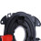 STEERING WHEEL SLIP CLOCK SPRING CONTROL MODULE FOR AUDI, SEAT 4