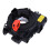 STEERING WHEEL SLIP CLOCK SPRING CONTROL MODULE FOR SKODA,VW 5