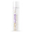 Sterile Saline Solution Antiseptic Spray 240ml 1