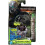 Hasbro X3 Transformers MV7 Beast Battle Master Figure 4