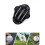 Golf Ball Line Drawing Marker Liner Marking Alignment Tool Stencil 2 Pencils Kit 4