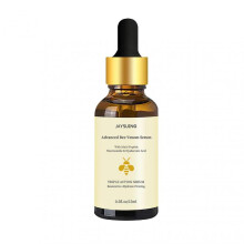 (1pc)Hydrating Face Brighten Essences Facial Pore Minimizing Liquid for Daily Use