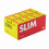 Clipper SLIM Filter Tips - Slim (10x 165pc boxes) 1
