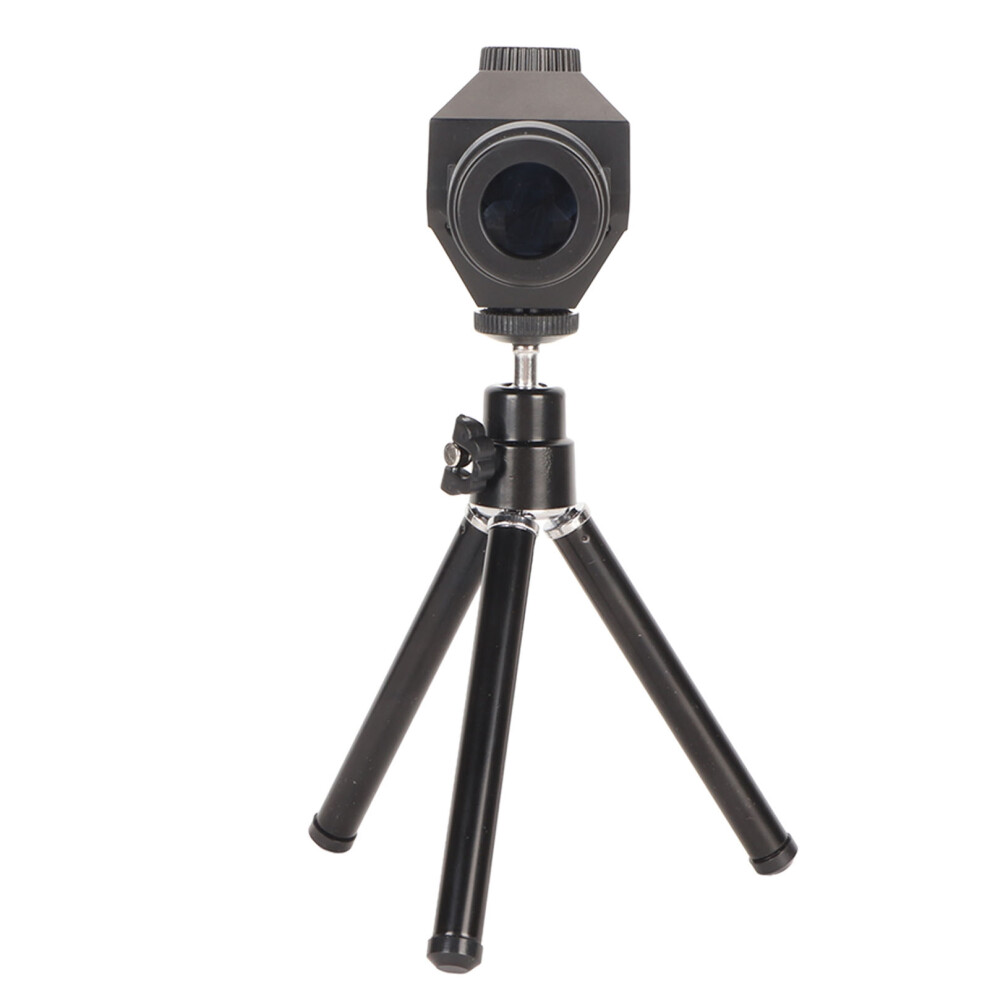 Wireless Telescope Camera 70X Zoom Hd 2Mp With Tripod - 50M Wifi 7651351866864
