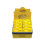 Clipper Rolling Paper Tips (80x 33pc booklets) 1