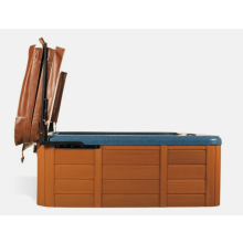 Cover Valet CV250 - Hydraulic Hot Tub & Spa Cover Lifter