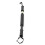 Armkrafttrainer, 1