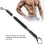 Armkrafttrainer, 8