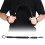 Armkrafttrainer, 5