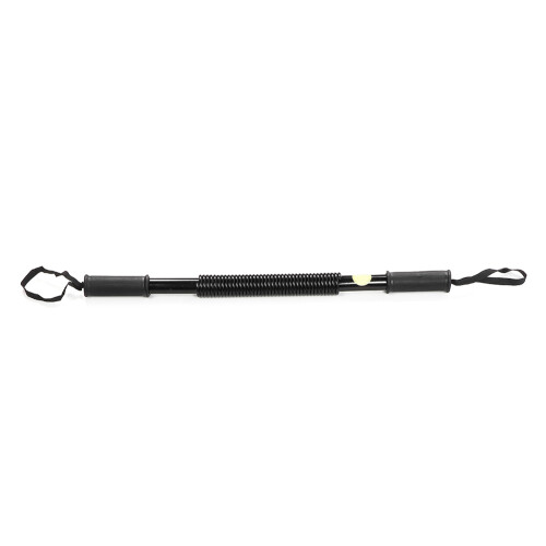Armkrafttrainer, 1