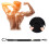 Armkrafttrainer, 4