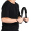 Armkrafttrainer, 11