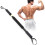Armkrafttrainer, 6