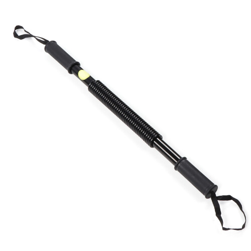 Armkrafttrainer, 2