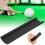 5 Pcs Tragbare Schleifpapier für Billard Schleifen 7