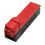 Manual Cigarette Tube Rolling Machine Tobacco Roller Maker Random Color -CN-NEW 5