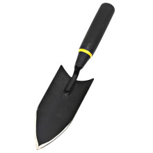 1 Tuinieren Handspade Verdikte Mangaanstaal Voor