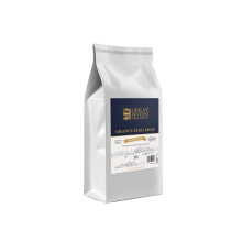 Granulated Powdered Skimmed Milk 1 x 500g