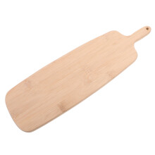 2Stk Holz Schneidebrett Mit Für Pizza