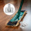 20 Pièces Pour Sol Accessoires Balai Poles 11