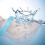 Funda Impermeable Para Pie -2102, Vendajes En Ducha 2