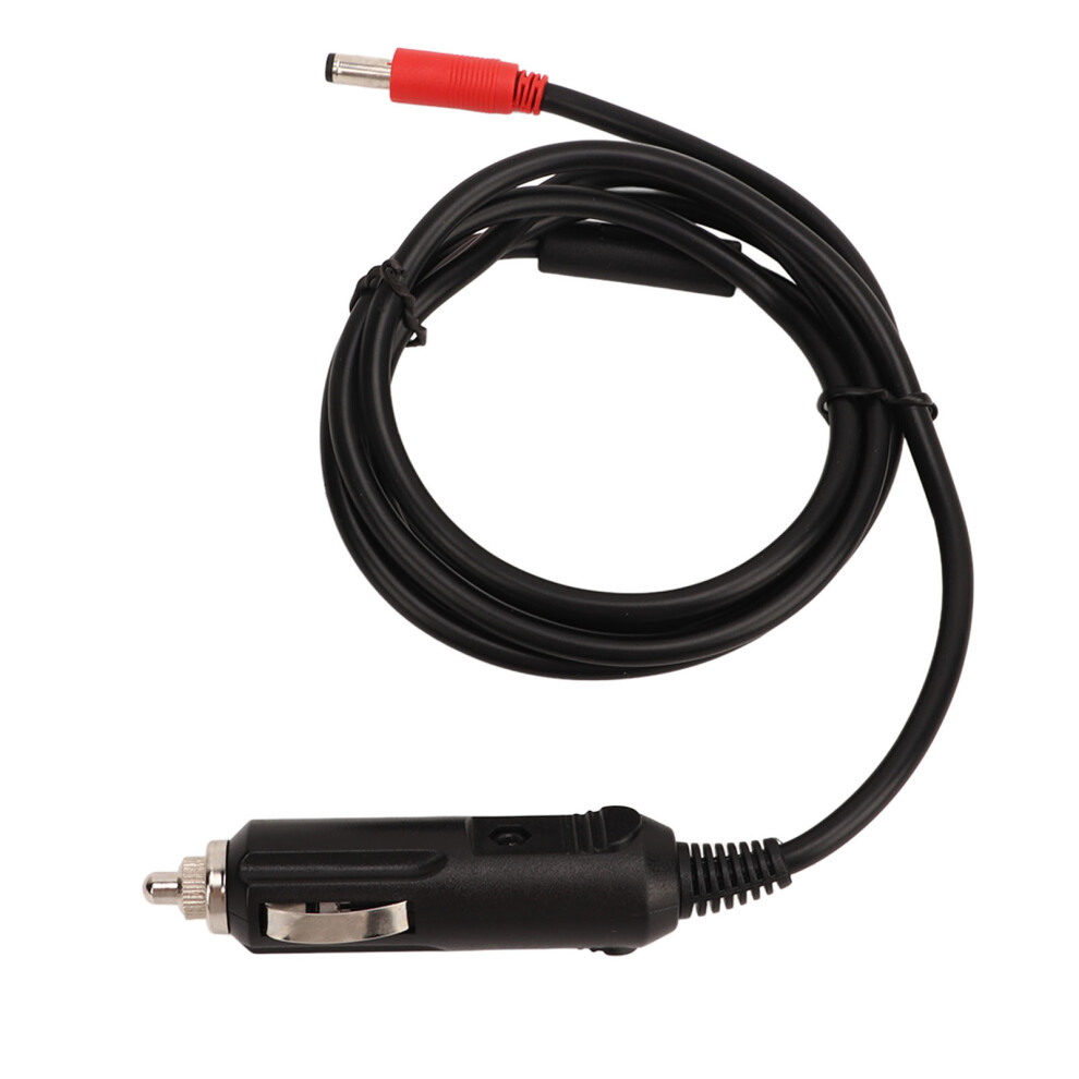 Car Charger Cable For Maxisys Ms906 Ms906bt Ms908 Ms908pro Automotive Use 8241352093520