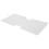 Clear Acrylic Patchwork Ruler Sewing and Cutting Craft Supplies 1
