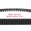 ATV UTV Drive Belt for Can Am Canam 1000R 2