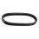 ATV UTV Drive Belt for Can Am Canam 1000R 1