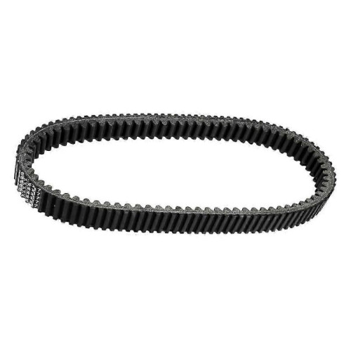 ATV UTV Drive Belt for Can Am Canam 1000R