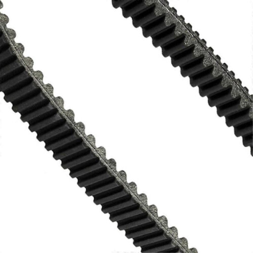 ATV UTV Drive Belt for Can Am Canam 1000R 2