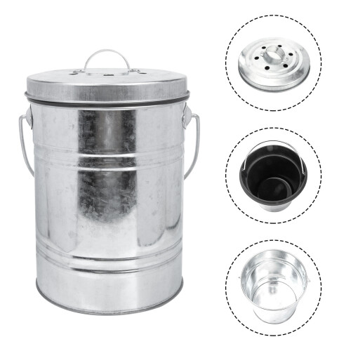 Per Compost In 1
